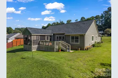138 Brookwood Creek Drive, Landrum, SC 29356 - Photo 37