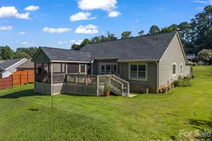 138 Brookwood Creek Dr, Landrum, SC 29356 - Photo 37