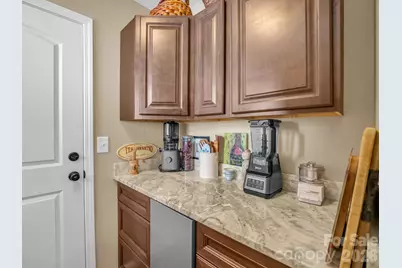 138 Brookwood Creek Drive, Landrum, SC 29356 - Photo 29