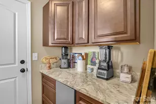 138 Brookwood Creek Dr, Landrum, SC 29356 - Photo 29