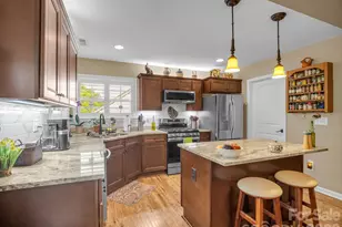 138 Brookwood Creek Dr, Landrum, SC 29356 - Photo 11