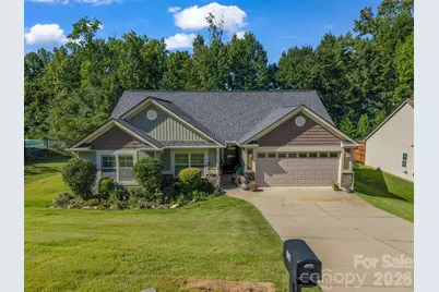138 Brookwood Creek Drive, Landrum, SC 29356 - Photo 41