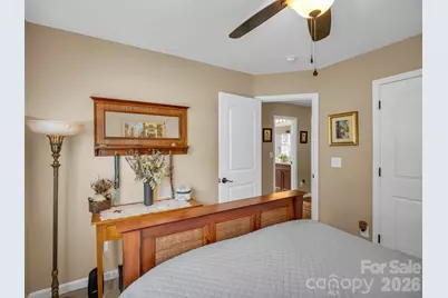138 Brookwood Creek Drive, Landrum, SC 29356 - Photo 17