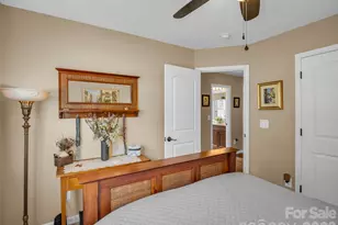 138 Brookwood Creek Dr, Landrum, SC 29356 - Photo 17