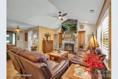 138 Brookwood Creek Drive, Landrum, SC 29356 - Photo 7