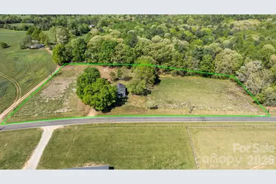 1975 Three Forks Church Road, Taylorsville, NC 28681 - Photo 37