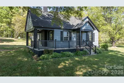 1975 Three Forks Church Road, Taylorsville, NC 28681 - Photo 17