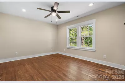 1975 Three Forks Church Road, Taylorsville, NC 28681 - Photo 11
