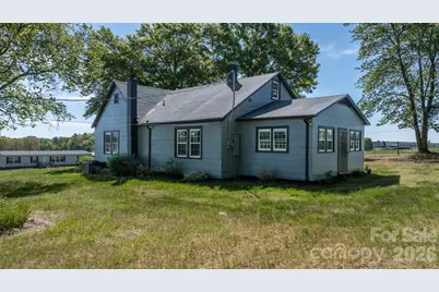 1975 Three Forks Church Road, Taylorsville, NC 28681 - Photo 21