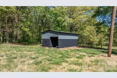 1975 Three Forks Church Road, Taylorsville, NC 28681 - Photo 25