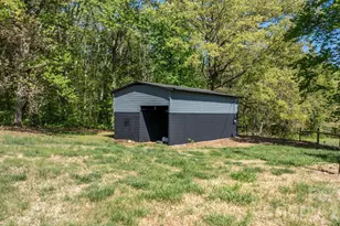 1975 3 Forks Church Rd, Taylorsville, NC 28681 - Photo 25