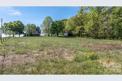 1975 Three Forks Church Road, Taylorsville, NC 28681 - Photo 31