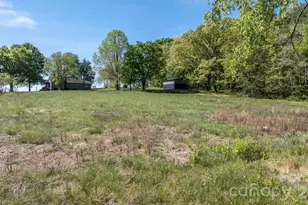 1975 3 Forks Church Rd, Taylorsville, NC 28681 - Photo 31