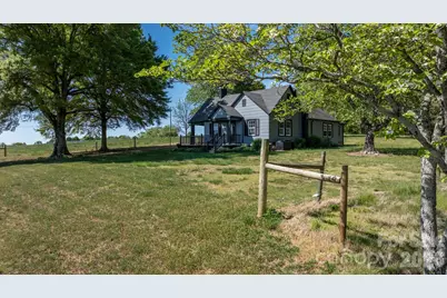 1975 Three Forks Church Road, Taylorsville, NC 28681 - Photo 29