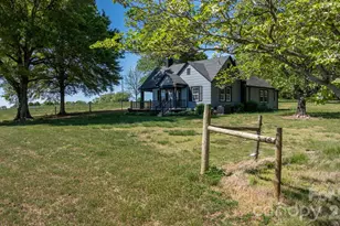 1975 3 Forks Church Rd, Taylorsville, NC 28681 - Photo 29