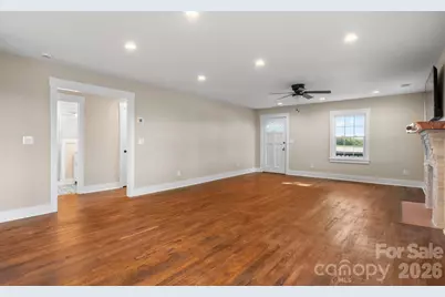 1975 Three Forks Church Road, Taylorsville, NC 28681 - Photo 7