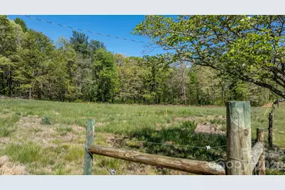 1975 Three Forks Church Road, Taylorsville, NC 28681 - Photo 27