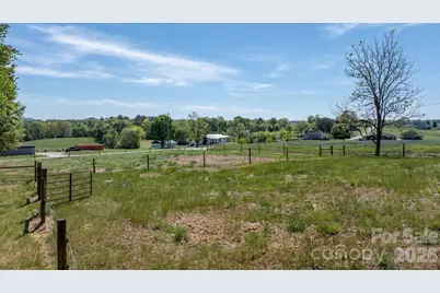 1975 Three Forks Church Road, Taylorsville, NC 28681 - Photo 35