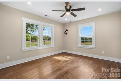 1975 Three Forks Church Road, Taylorsville, NC 28681 - Photo 13