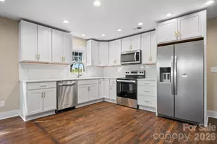 1975 3 Forks Church Rd, Taylorsville, NC 28681 - Photo 3