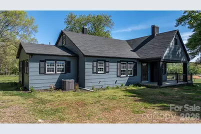 1975 Three Forks Church Road, Taylorsville, NC 28681 - Photo 19
