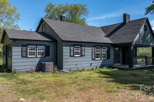 1975 3 Forks Church Rd, Taylorsville, NC 28681 - Photo 19