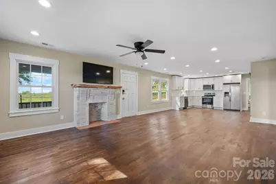 1975 Three Forks Church Road, Taylorsville, NC 28681 - Photo 9