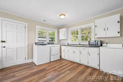 1975 Three Forks Church Road, Taylorsville, NC 28681 - Photo 15