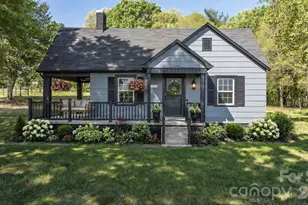 1975 3 Forks Church Rd, Taylorsville, NC 28681 - Photo 1