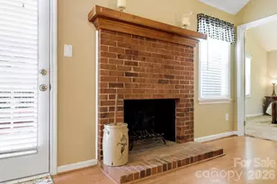 7601 Gillman Ct, Charlotte, NC 28269 - Photo 9