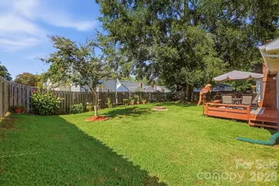 7601 Gillman Court, Charlotte, NC 28269 - Photo 31