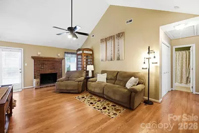 7601 Gillman Court, Charlotte, NC 28269 - Photo 7
