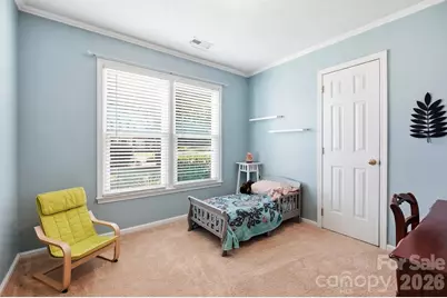 7601 Gillman Court, Charlotte, NC 28269 - Photo 23