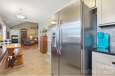 7601 Gillman Court, Charlotte, NC 28269 - Photo 17