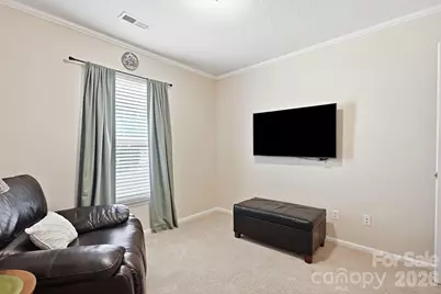 7601 Gillman Court, Charlotte, NC 28269 - Photo 27