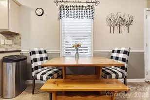 7601 Gillman Ct, Charlotte, NC 28269 - Photo 19