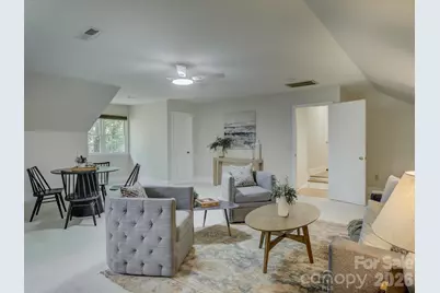 2503 Winding Oak Drive, Charlotte, NC 28270 - Photo 35