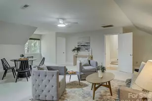 2503 Winding Oak Dr, Charlotte, NC 28270 - Photo 35