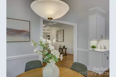 2503 Winding Oak Drive, Charlotte, NC 28270 - Photo 15