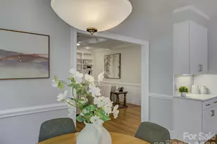2503 Winding Oak Dr, Charlotte, NC 28270 - Photo 15