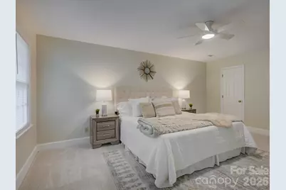 2503 Winding Oak Drive, Charlotte, NC 28270 - Photo 25