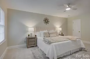 2503 Winding Oak Dr, Charlotte, NC 28270 - Photo 25
