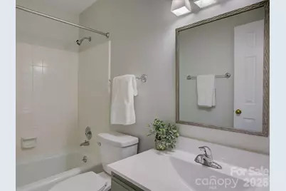 2503 Winding Oak Drive, Charlotte, NC 28270 - Photo 31