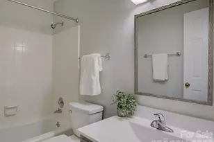 2503 Winding Oak Dr, Charlotte, NC 28270 - Photo 31
