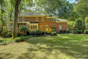 2503 Winding Oak Dr, Charlotte, NC 28270 - Photo 43