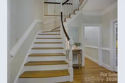 2503 Winding Oak Drive, Charlotte, NC 28270 - Photo 21