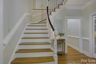 2503 Winding Oak Dr, Charlotte, NC 28270 - Photo 21