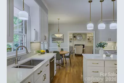 2503 Winding Oak Drive, Charlotte, NC 28270 - Photo 13