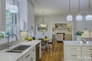 2503 Winding Oak Dr, Charlotte, NC 28270 - Photo 13