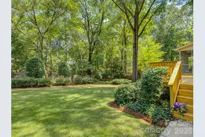 2503 Winding Oak Drive, Charlotte, NC 28270 - Photo 41